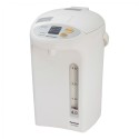 Електричний термопот Panasonic NC-EG4000W-TS DCART